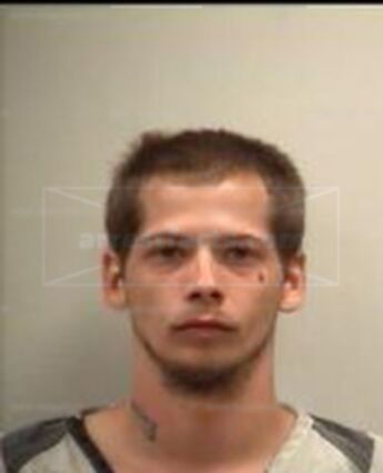 Shawn Ryan Schroder