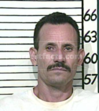 Hector Nunez