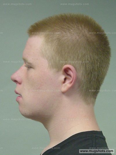 Zachary D Schultz