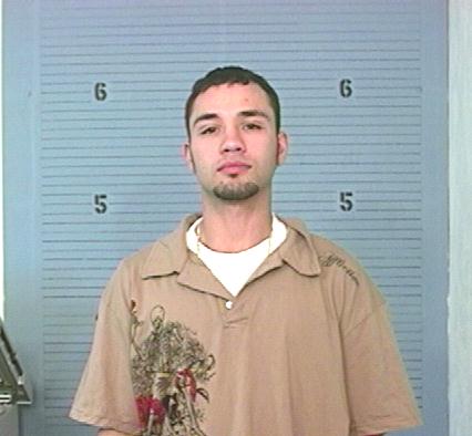 Alfred Glenn Gomez
