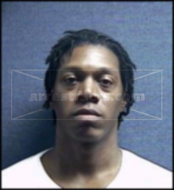 Derry Christopher Tidmore