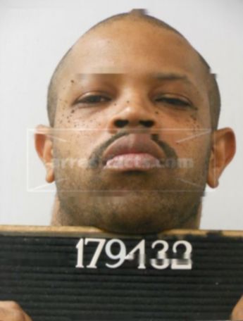 Justin Randall White