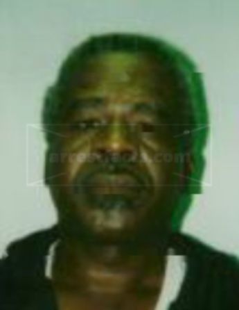 James D Wilbon