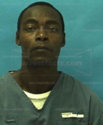 Walter L Greathouse