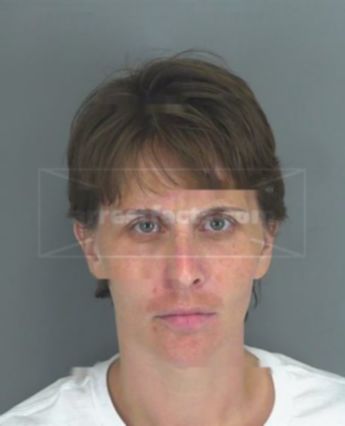 Danielle L. Hite
