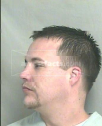 Phillip A Graham Jr.