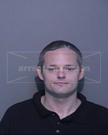 Joshua Edward Bass