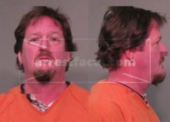Audie Young Braddy
