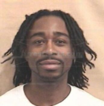 Romus D Ellis