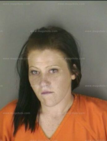 Lorri Elizabeth Earley