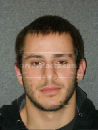 Christian D Indermuehle