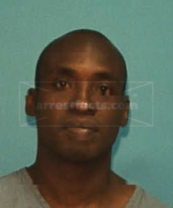 Jerome D Nelson
