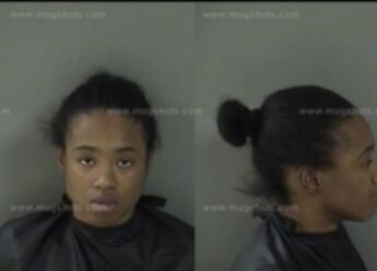 Brittany Kiara Dobson