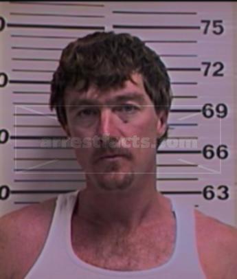 Phillip Doyce Saxon