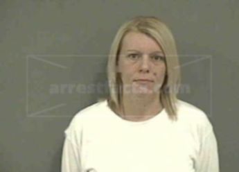 Jennifer Green