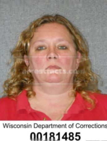 Roseann M Samuel