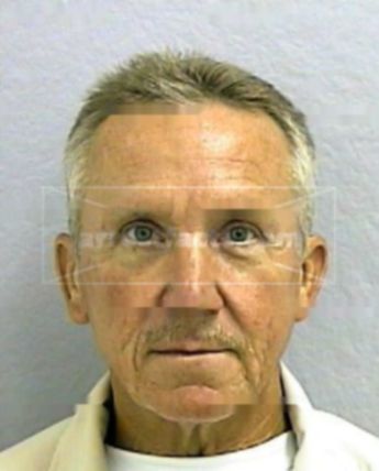 Charles Wallace