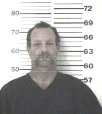 Stephen Michael Gober
