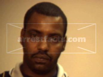 Alfred Odel Johnson