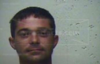 Gary Forrest Goodhart
