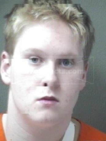 John Malone Miller