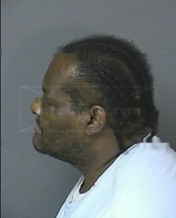 Willie C Robinson