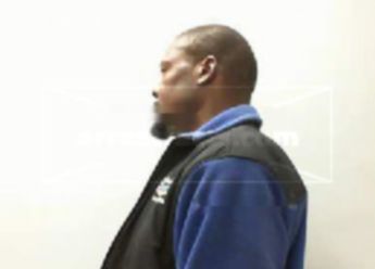 Ervin Edwin Taylor