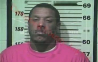 Walter Cornelius Smith
