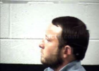 Mark Anthony Volrath