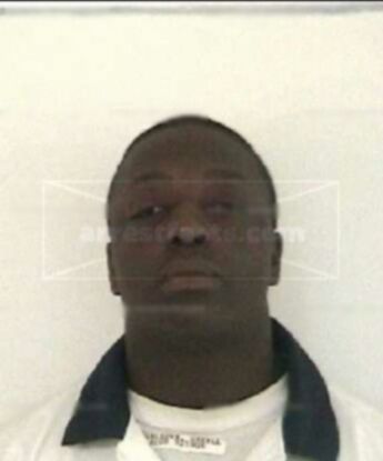 Daryll Marquette Baisden
