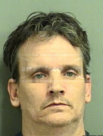William Richard Jones