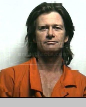 Jeffrey L Sparkman