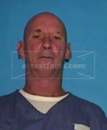 Robert Mark Lengyel