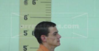 Christopher Lewis Aull