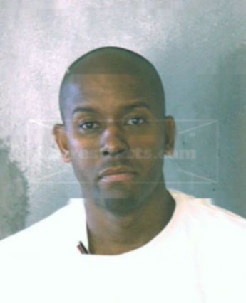 Marvin Thaddeus Sapp