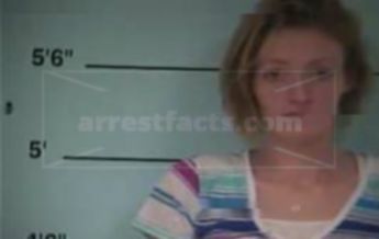 Stephanie Christina Keene