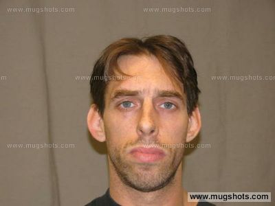 Matthew David Wilburn