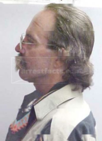 Mark S Vanschuyver