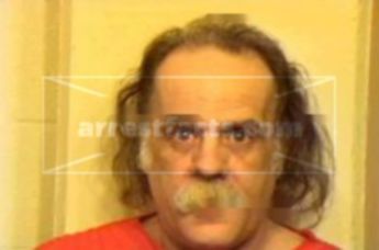 Bob Arthur Chester