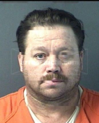 Glynn James Black