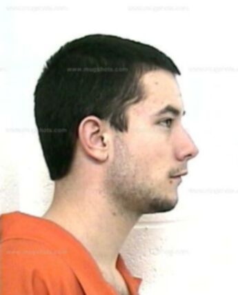 Andrew R Lochman