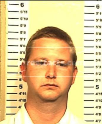 Shawn William Crowley