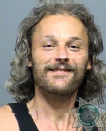 Eric Leroy Patterson