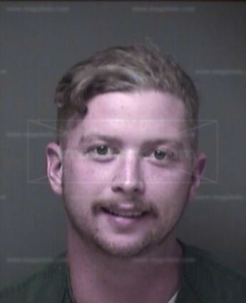 Emmett Thomas Vandegrift