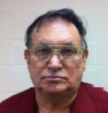 Billy D Adams