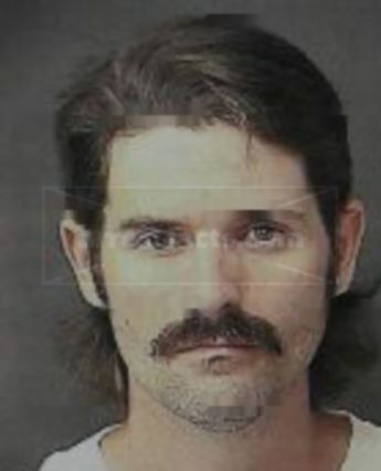 Gregory Joseph Milliken
