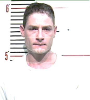 Christopher Lynn Millsap