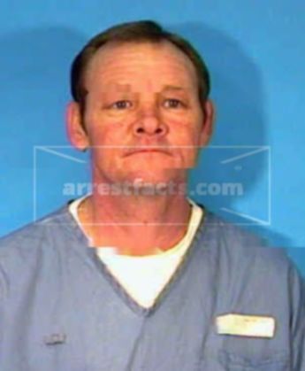 Thomas C Goodale