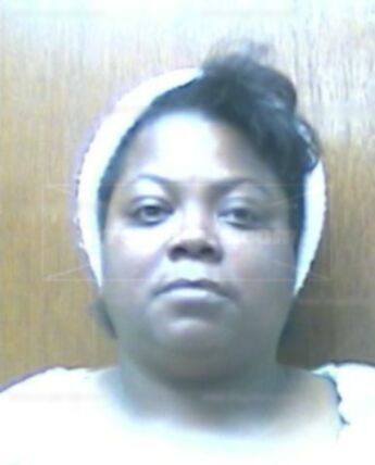 Winda A Williams