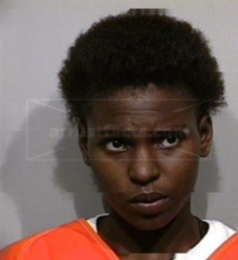 Latonia Monique Craddock